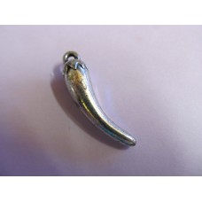 Pendant Miscellaneous
